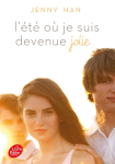 vignette