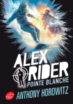 Pointe Blanche vignette