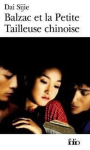 Balzac et la Petite Tailleuse chinoise vignette