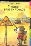Manolito part en voyage vignette