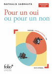 Pour un oui ou pour un non vignette