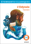 L'Odyssée vignette