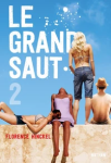 Le grand saut vignette