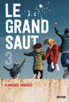 Le grand saut vignette