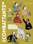 Les combattants vignette
