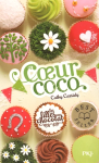 Coeur coco vignette