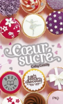 Coeur sucré vignette