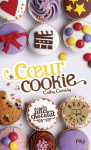 Coeur cookie vignette