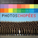 Photoschopées : les images disent-elles la vérité ? vignette