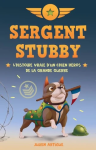 Sergent Stubby vignette