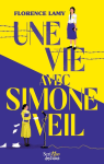 Une vie avec Simone Veil vignette