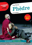 Phèdre vignette