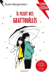 Il pleut des gratouillis vignette