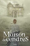 La Maison de cendres vignette