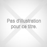 Les Plantes vignette