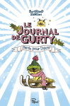 Parée pour l'hiver vignette