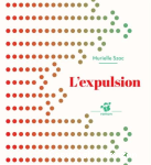 L'expulsion vignette