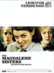 The Magdalene sisters vignette
