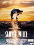 Sauvez Willy vignette