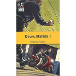 Cours, Matilda ! vignette