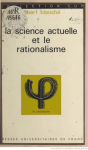 La Science actuelle et le rationalisme vignette