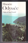 Odyssée vignette