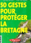 vignette