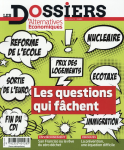 Les questions qui fâchent vignette