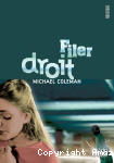 Filer droit vignette