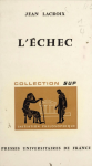 L'Echec vignette