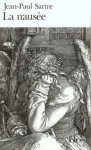 La Nausée vignette