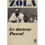 Le Docteur Pascal vignette